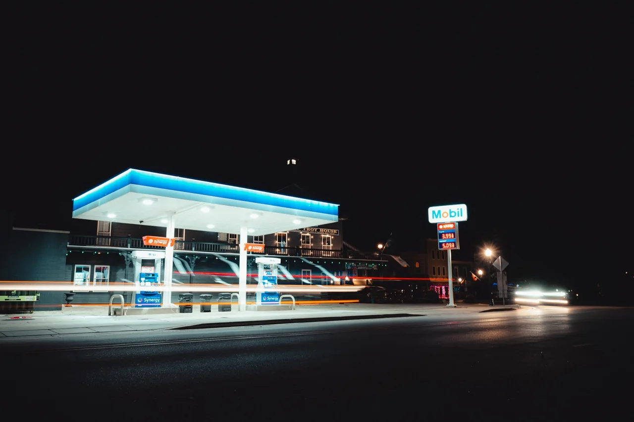 Milwaukee